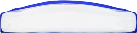 Ezy Dose Pill Planner Weekly AM/PM with Push Buttons XL – Image 11