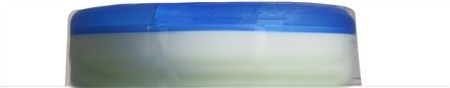 Ezy Dose Carousel Pill Organizer Weekly Easy Fill – Image 10