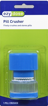 Ezy Dose Pill Crusher – Image 14