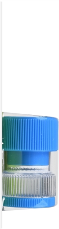 Ezy Dose Pill Crusher – Image 8