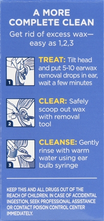 E-R-O Earwax Removal Kit – Image 8