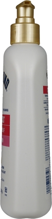 Gold Bond Diabetics' Dry Skin Relief Body Lotion – Image 6