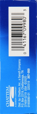 ACT Dry Mouth Lozenges Soothing Mint – Image 7