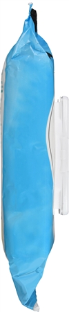 Summer's Eve Daily Gentle Cloths Fragrance Free – Image 5