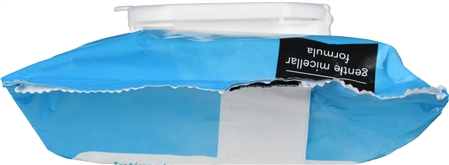 Summer's Eve Daily Gentle Cloths Fragrance Free – Image 6