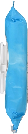Summer's Eve Daily Gentle Cloths Fragrance Free – Image 8