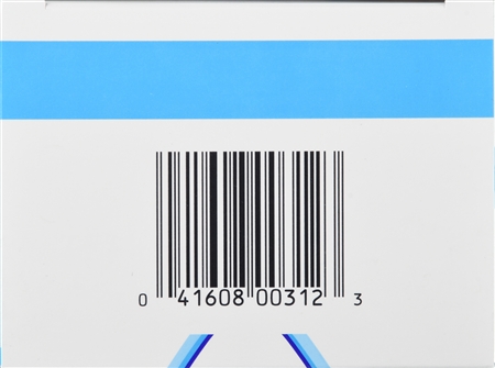 Summer's Eve Daily Refreshing Wipes Ultimate Odor Protection – Image 8