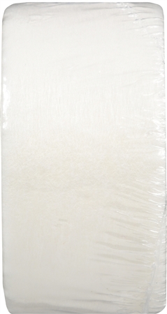 Nexcare Micropore Gentle Paper Tape 1 In x 10 Yd
