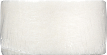 Nexcare Micropore Gentle Paper Tape 1 In x 10 Yd – Image 3
