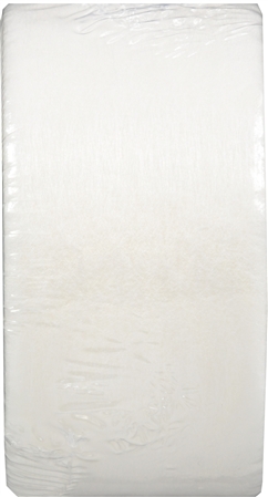 Nexcare Micropore Gentle Paper Tape 1 In x 10 Yd – Image 2