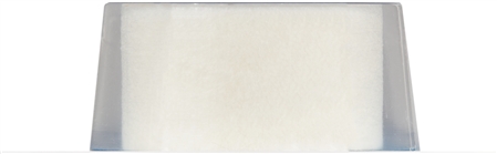 Nexcare Gentle Paper Tape 1 In x 10 Yd – Image 10