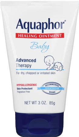 Aquaphor Baby Healing Ointment – Image 7