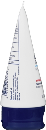 Aquaphor Baby Healing Ointment – Image 5