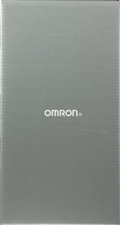 OMRON Complete Blood Pressure Monitor + EKG – Image 10
