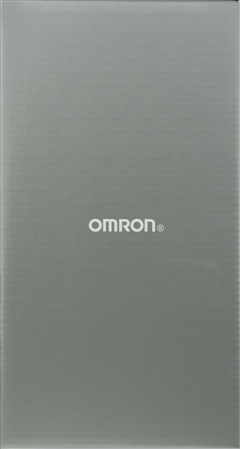 OMRON Complete Blood Pressure Monitor + EKG – Image 9