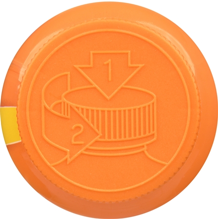 Emergen-C Kidz Daily Immune Support Gummies Fruit Fiesta – Image 13