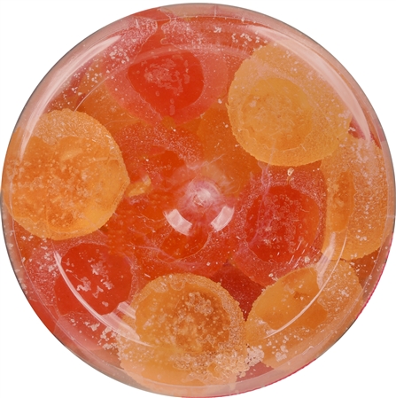 Emergen-C Kidz Daily Immune Support Gummies Fruit Fiesta – Image 14