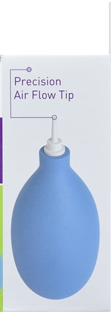 Ezy Dose Self-Care Hearing Aid Air Blower – Image 9