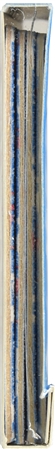 PediFix FungaFiles Disposable Files For Fungal Nails & Common Warts – Image 10