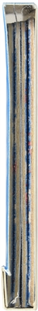 PediFix FungaFiles Disposable Files For Fungal Nails & Common Warts – Image 11