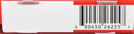Tylenol Sinus Severe Caplets Non-Drowsy Day – Image 10