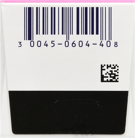 Motrin Children's Ibuprofen 100 mg Oral Suspension Bubble Gum – Image 13