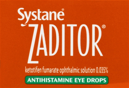 Systane Zadiator Eye Itch Relief Antihistamine Eye Drops – Image 9