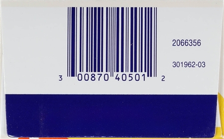 Enfamil Poly-Vi-Sol Multivitamin With Iron Drops – Image 8