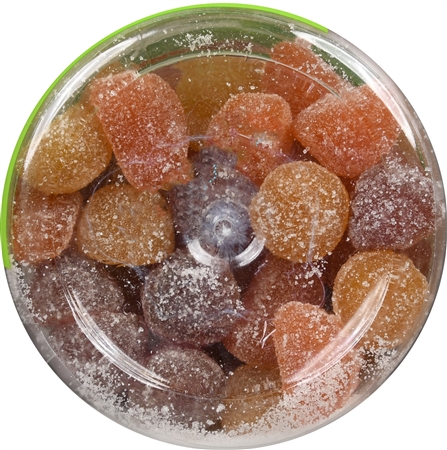 Centrum Adults MultiGummies Assorted Natural Fruit – Image 14