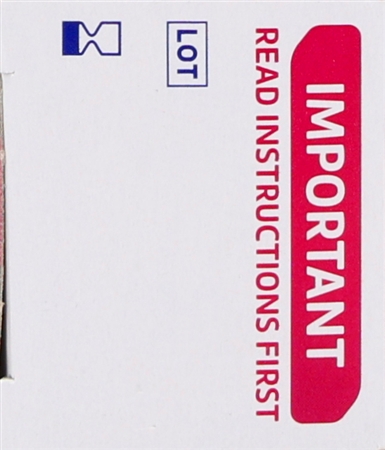 Poligrip Denture Adhesive Cream Original – Image 13