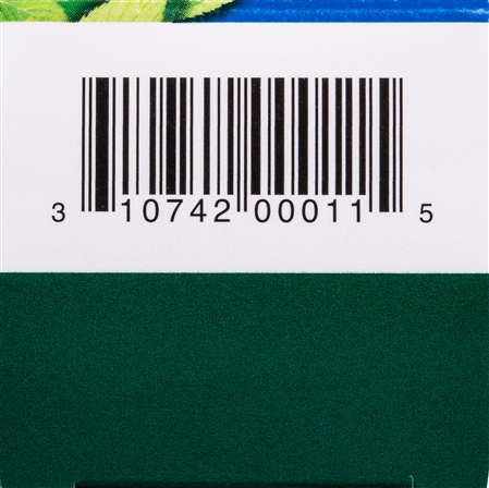Mentholatum Original Ointment – Image 13