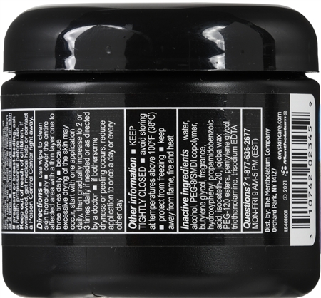 OXY Deep Pore Cleansing Pads – Image 10