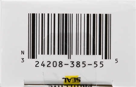 Bausch + Lomb Muro 128 Sodium Chloride 5% Hypertonicity Ophthalmic Ointment – Image 9