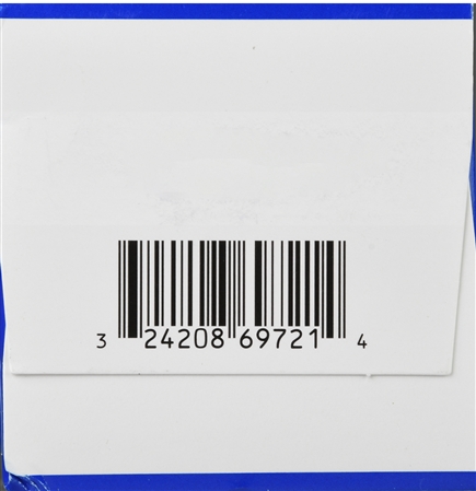 Bausch + Lomb PreserVision AREDS 2 Formula + CoQ10 100 mg Soft Gels – Image 7
