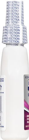Mucinex InstaSoothe Sore Throat + Pain Relief Spray Cherry – Image 8