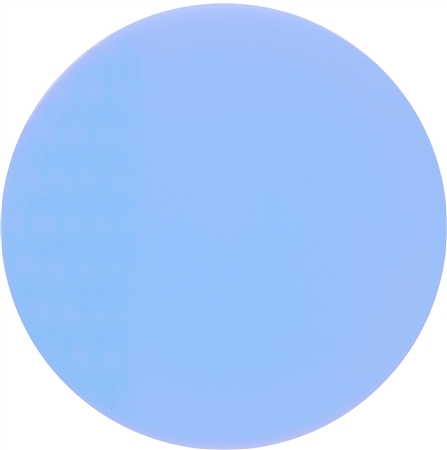 Aveeno Baby Eczema Therapy Nighttime Balm – Image 8