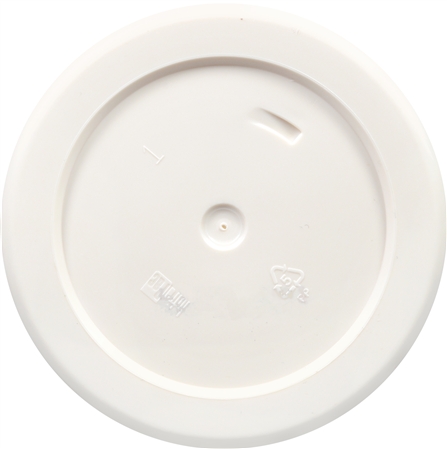Aveeno Baby Eczema Therapy Nighttime Balm – Image 9