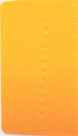Chloraseptic Benzocaine Oral Pain Reliever Sore Throat Lozenges Honey Lemon Warming – Image 8