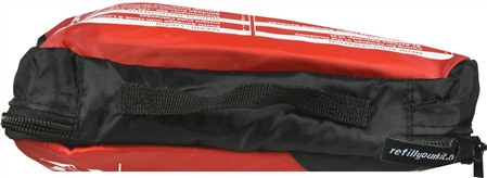 Adventure Medical Kits Family First Aid Caring For Children In The Outdoors – Image 8