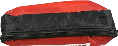 Adventure Medical Kits Family First Aid Caring For Children In The Outdoors – Image 9