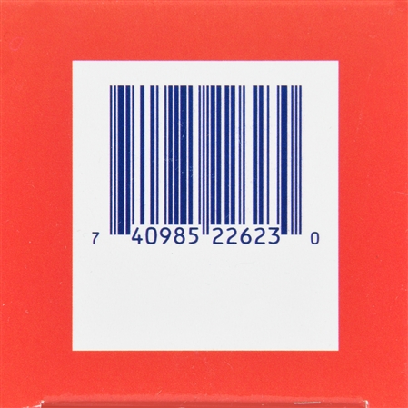 21st Century Arthri-Flex Advantage + Vitamin D3 Coated Tablets – Image 12