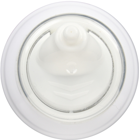 Little Remedies For Noses Sterile Saline Mist – Image 13