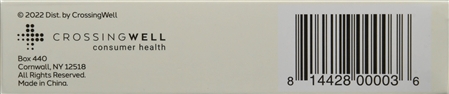 Bacitraycin Plus First Aid Antibiotic Ointment Original – Image 6