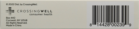 Bacitraycin Plus First Aid Antibiotic Max Pain Relief Ointment – Image 6