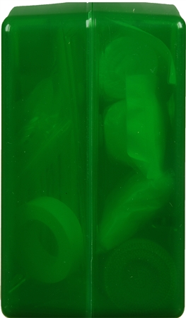 Curad Expanded Selection First Aid Kit – Image 10
