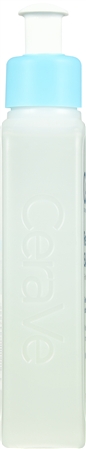 CeraVe Renewing SA Cleanser For Normal Skin – Image 9