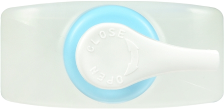 CeraVe Renewing SA Cleanser For Normal Skin – Image 11