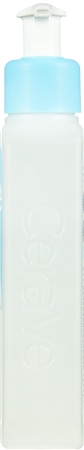 CeraVe Renewing SA Cleanser For Normal Skin – Image 8