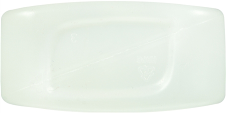 CeraVe Renewing SA Cleanser For Normal Skin – Image 10