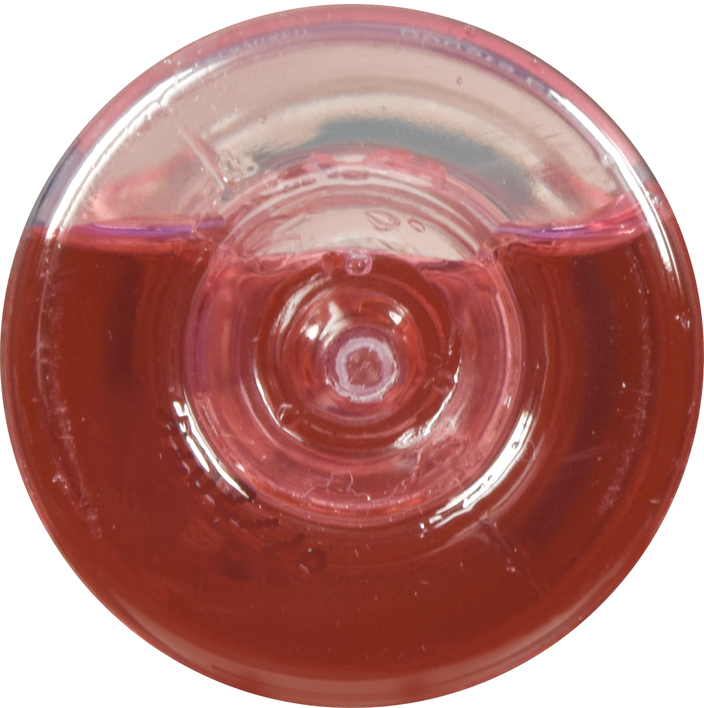 TRUEplus Glucose Shot Mixed Berry – Image 16